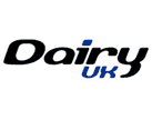 Dairy UK